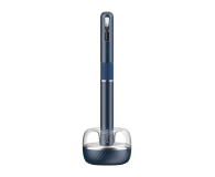 BeBird Bebird Note 5 pro Otoskop z kamerą do czyszczenia uszu, nieb - 1487264 - zdjęcie 1